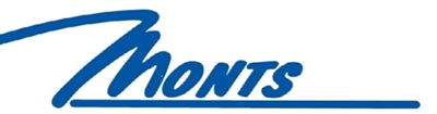 site logo